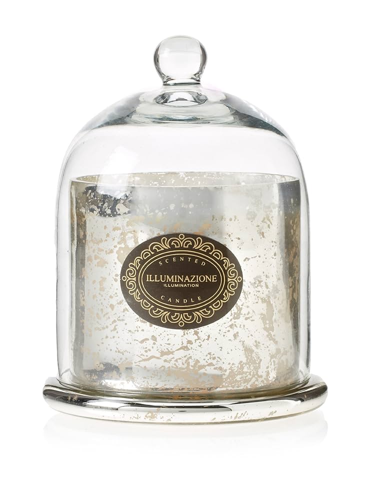 専用 キャンドル6点 f2d4cc1c39985a4338f7d022bc80a8